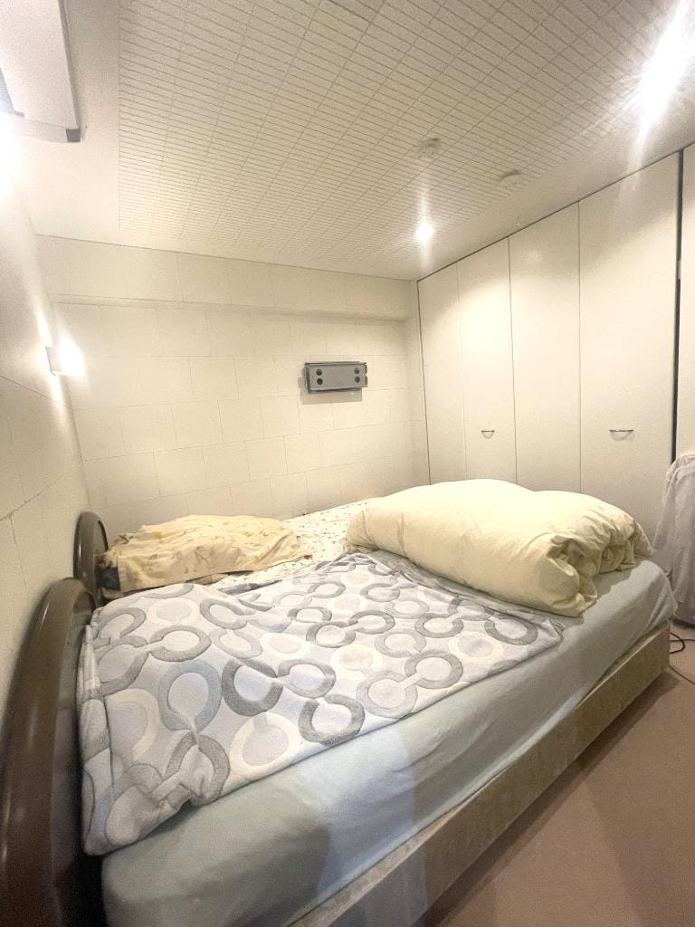 エクレール一番町